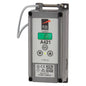 A421GEF-02C Electronic Temperature Control 24VAC IP67