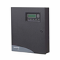 Gamewell-FCI GWF-7075B