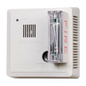 Gentex Corporation 7139CS-C
