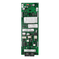 Edwards EST 3-MODCOM Modem/Dialer (DACT) version