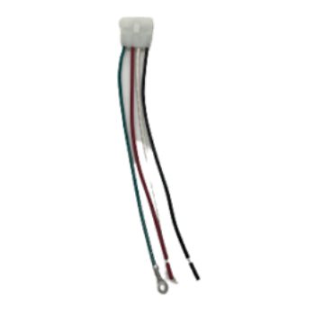 Simplex 732-966