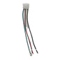 Simplex 732-966