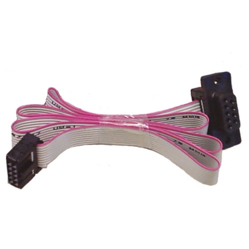 Simplex 733-794 Programming Cable