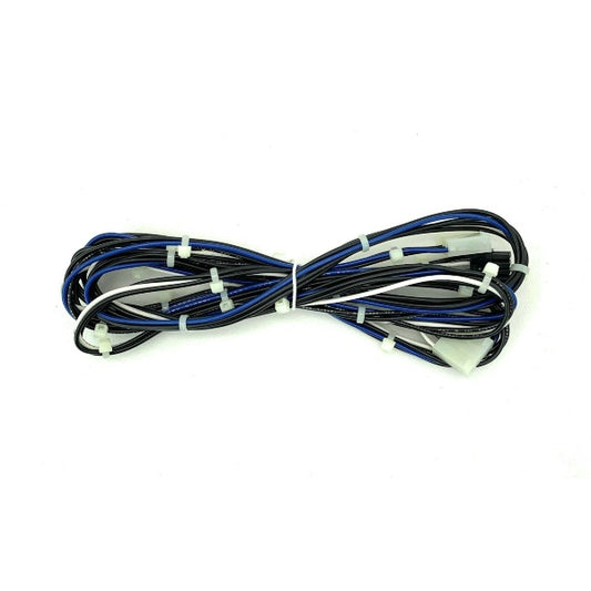 Simplex 734-078 Communication Harness