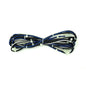 Simplex 734-078 Communication Harness