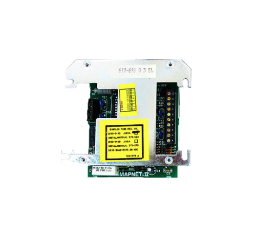 Simplex 734-096