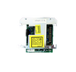 Simplex 734-096