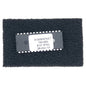 Simplex 740-683 4100 Mapnet Rev 801