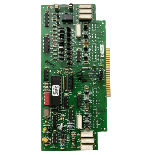 Simplex 740-764