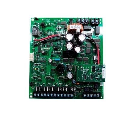 Simplex 742-342