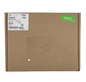 SIMPLEX 743-2265 CPU Motherboard