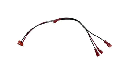 Silent Knight 75287 Battery Cable