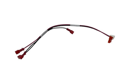 Silent Knight 75287 Battery Cable
