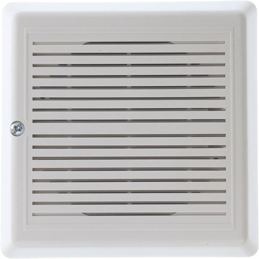 Edwards EST 757-1A-R70W