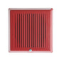 Edwards 757-1A-T Temporal Horn Self-Synchronized