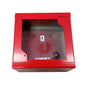 Edwards 757A-SB Surface Box