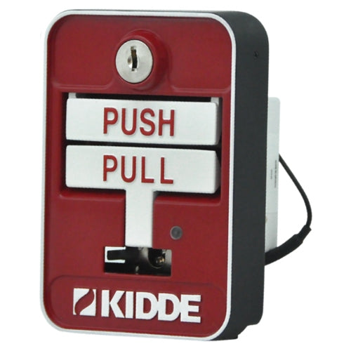 Kidde 76-330002-101