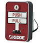 Kidde 76-330002-101