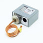PENN P70AB-12 Low Pressure Control