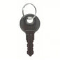 SafetyTechnology International KIT-H18054