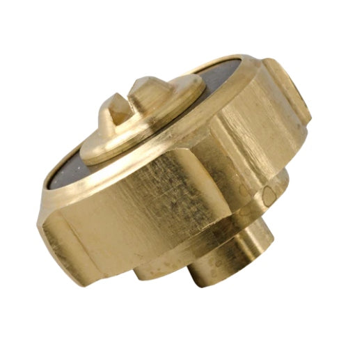 Kidde-Fenwal 81-874290-000