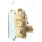 Kidde-Fenwal 81-895630-000