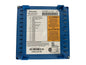 Honeywell RM7890A1015