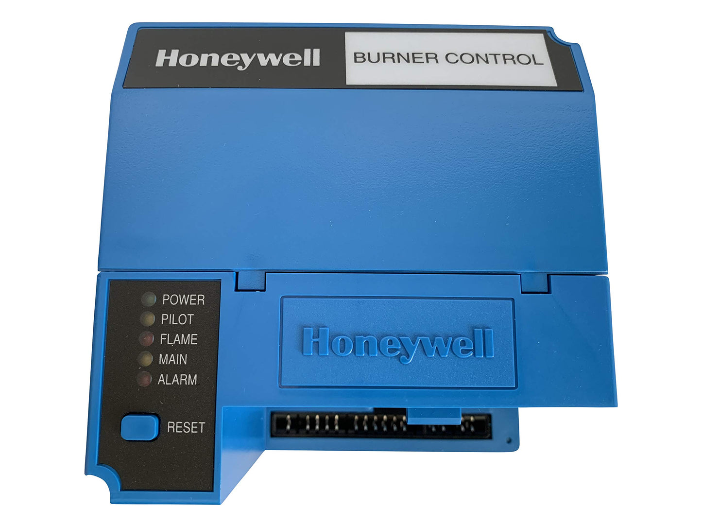 Honeywell RM7890A1015