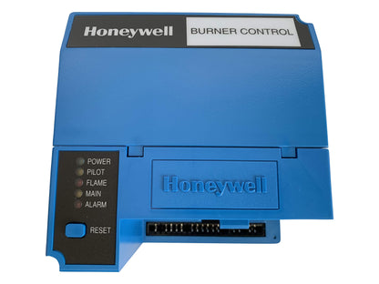 Honeywell RM7890A1015