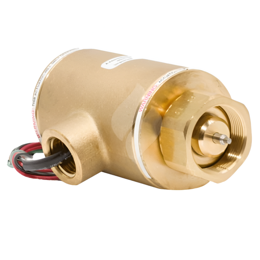 KIDDE-FENWAL 82-486500-010