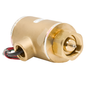 KIDDE-FENWAL 82-486500-010