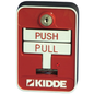 Kidde-Fenwal 84-330001-001