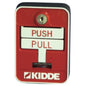 Kidde-Fenwal 84-330001-002
