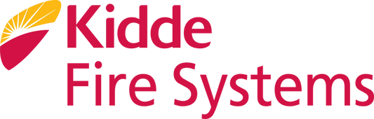 Kidde Fenwal 85-897494-000