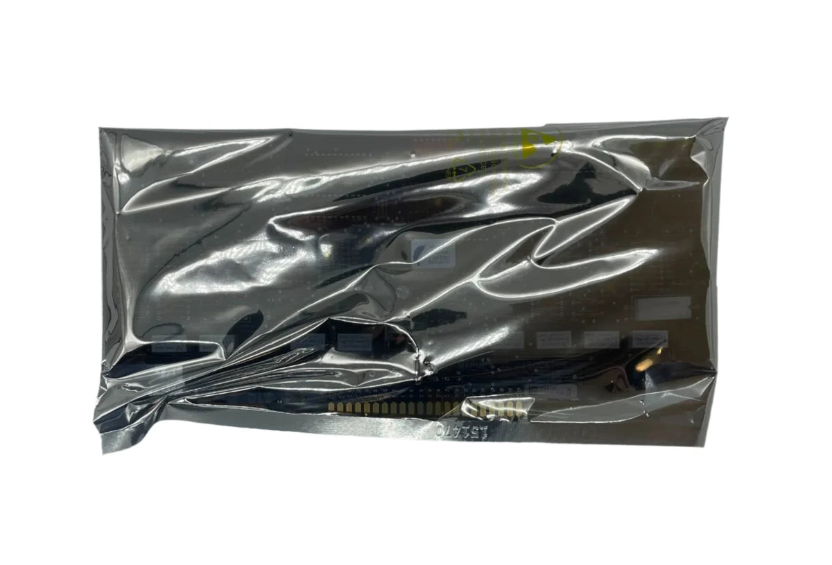 Simplex 8565-158 Mapnet Insolator Board