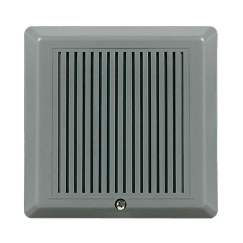 Edwards 869-WPB Weatherproof Back Box