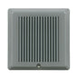 Edwards 869-WPB Weatherproof Back Box