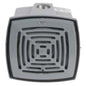 Edwards 877-G1 Audio Warning Device