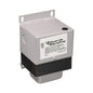 Edwards 88-100 Transformer 100W Power 120V Primary