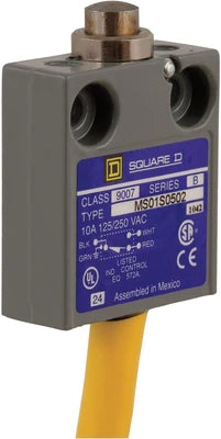Square-D 9007MS10S0300