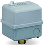 Square-D 9013GSB2J24