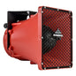 Kidde 90215A-801-05-L