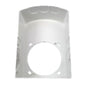 Simplex 4905-9947