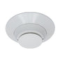 Notifier FSP-951R