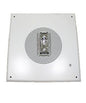 Edwards EST 965-7A-8SW Speaker Strobe