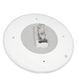 Edwards EST 965-7A-8RW Speaker Strobe