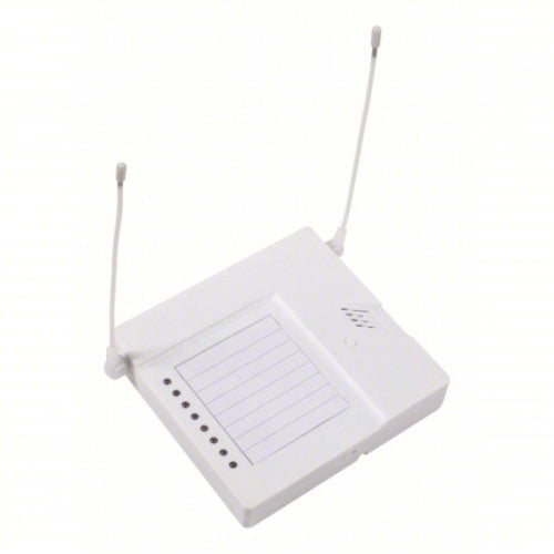 SafetyTechnology International STI-34108