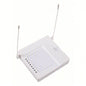 SafetyTechnology International STI-34108