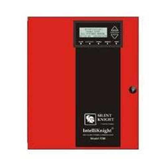 Silent Knight 057000 PC Board Only Assembly for 5700