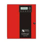 Silent Knight 057000 PC Board Only Assembly for 5700